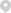 三亚鑫双信智能科技(三亚分公司)
